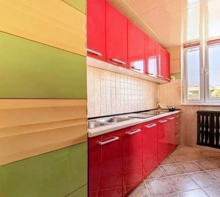 Byty, Prostějov, 796 01