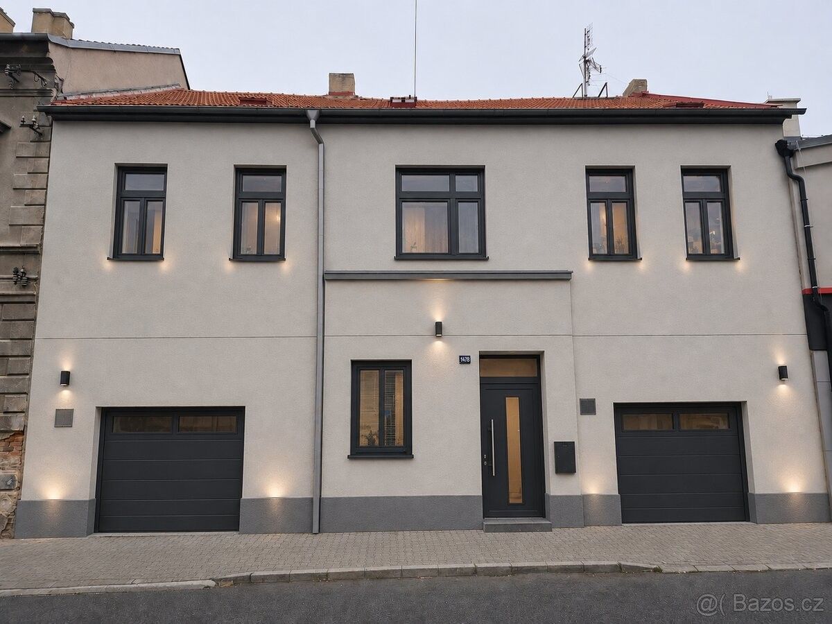 Ostatní, Kladno, 272 01