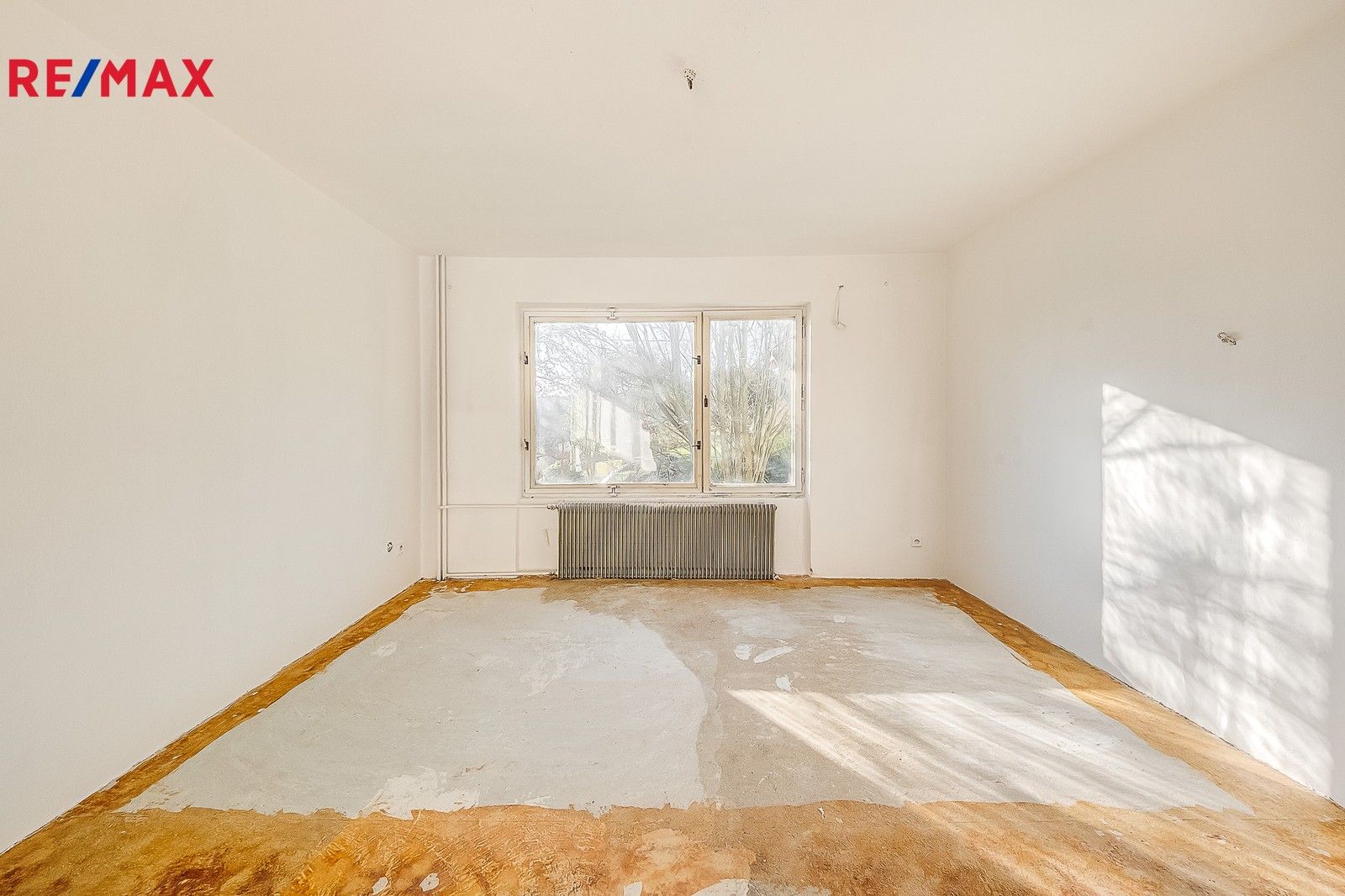 Prodej rodinný dům - Zahořany, Okrouhlo, 193 m²