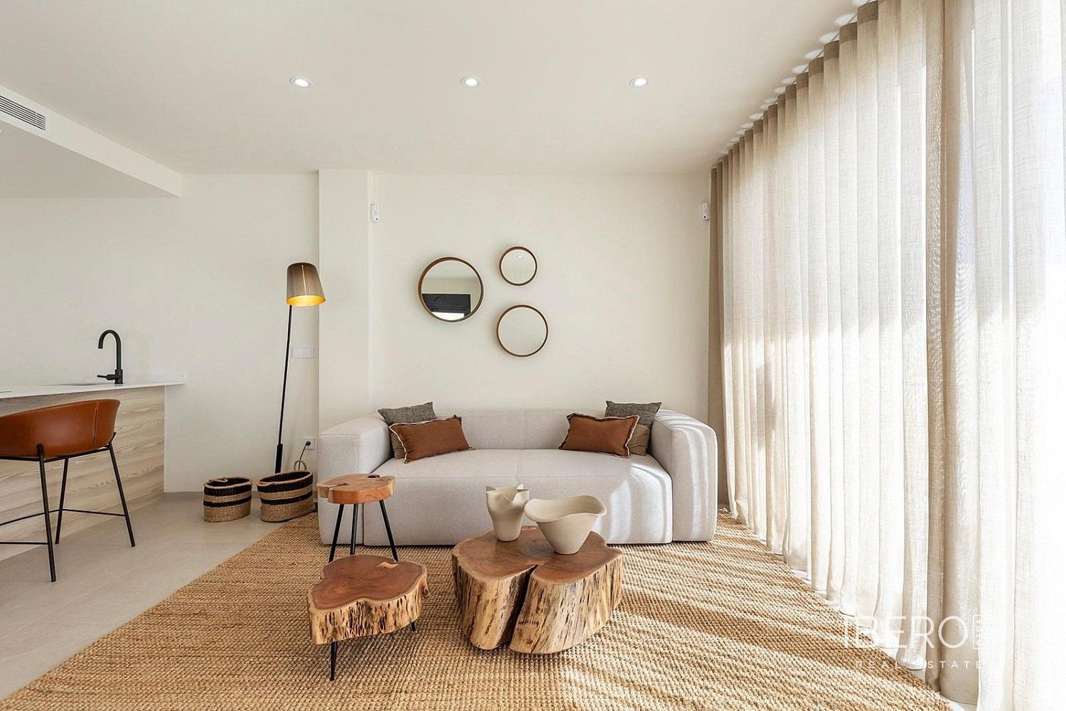 Rodinný dům · 95 m² · Los Alcazares, ES - 4