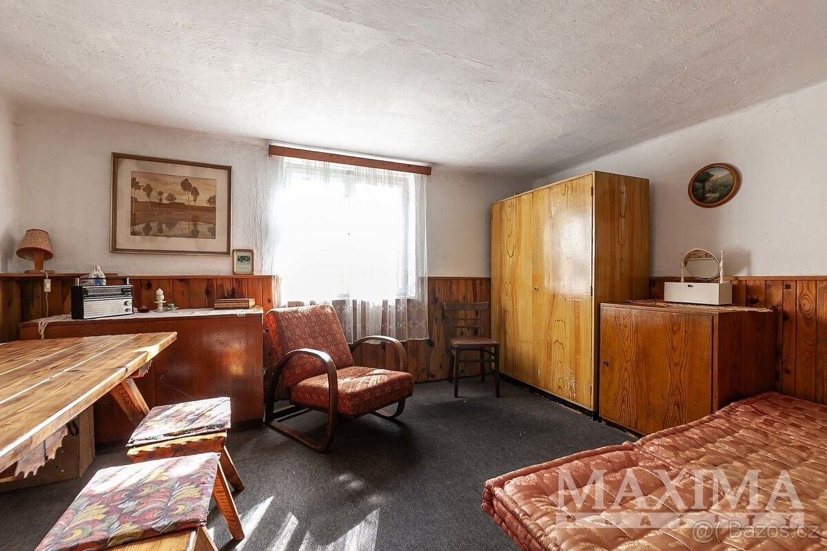 Rodinné domy, Příbram, 261 01