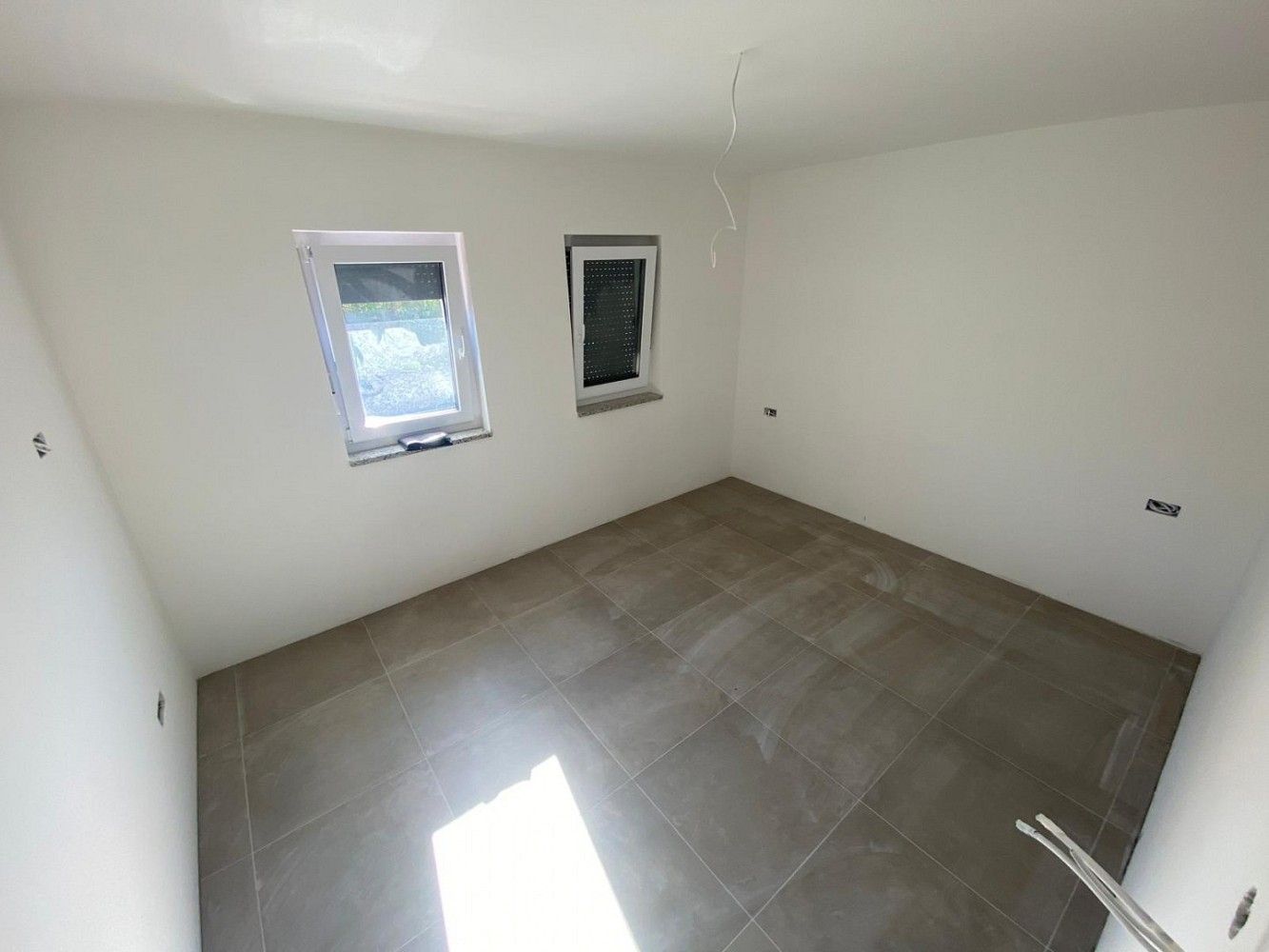 Byt 2+kk · 90 m² · Viškovo, HR - 4