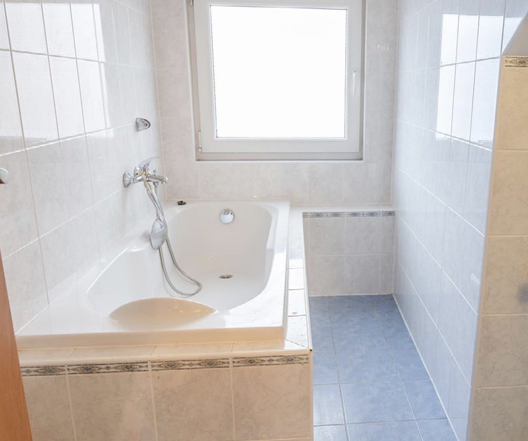 Rodinný dům · 230 m² · Oblouková, Rudná - 3