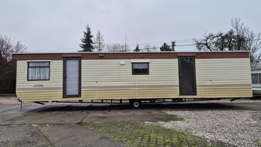 Prodej ostatní - Mratín, 250 63