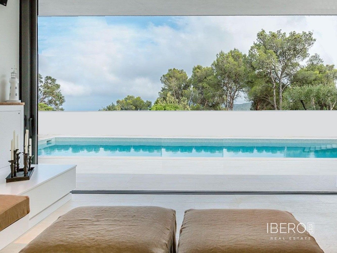 Prodej rodinný dům - Orihuela Costa, ES, 100 m² - 2