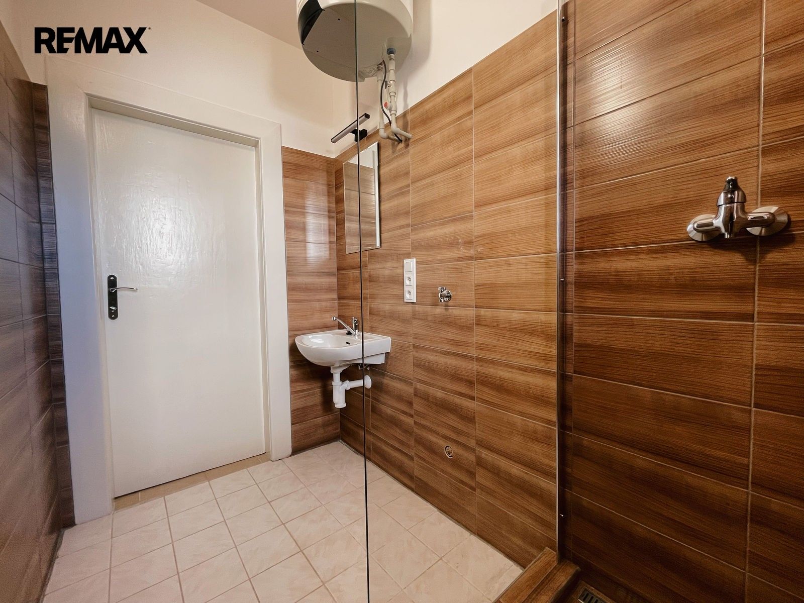 Pronájem byt 2+kk - Lety, 65 m² - 5
