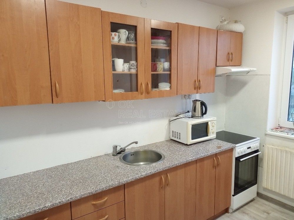 Pronájem byt - Holýšov, 345 62