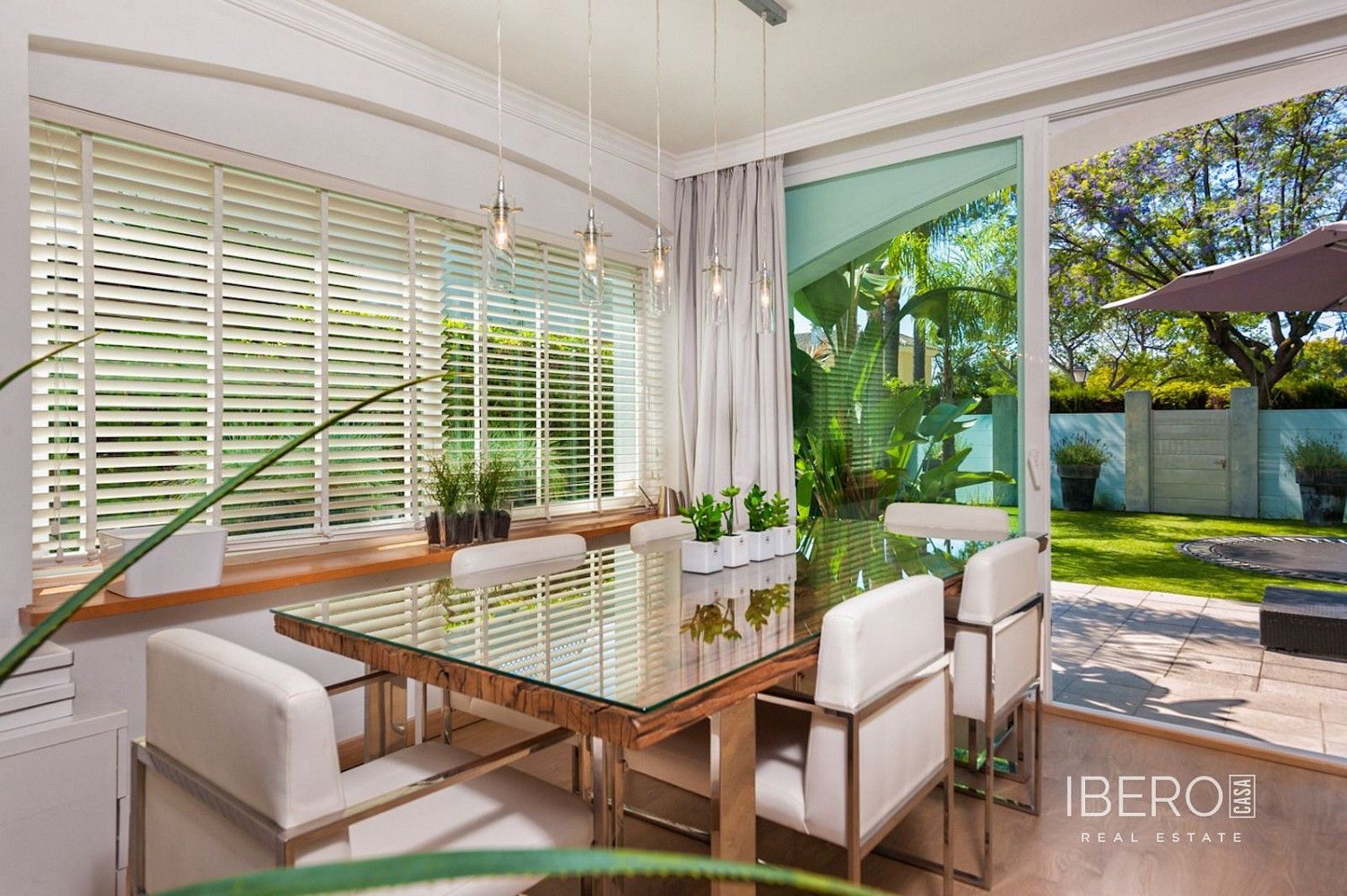Prodej rodinný dům - Guadalmina Baja, ES, 180 m² - 2