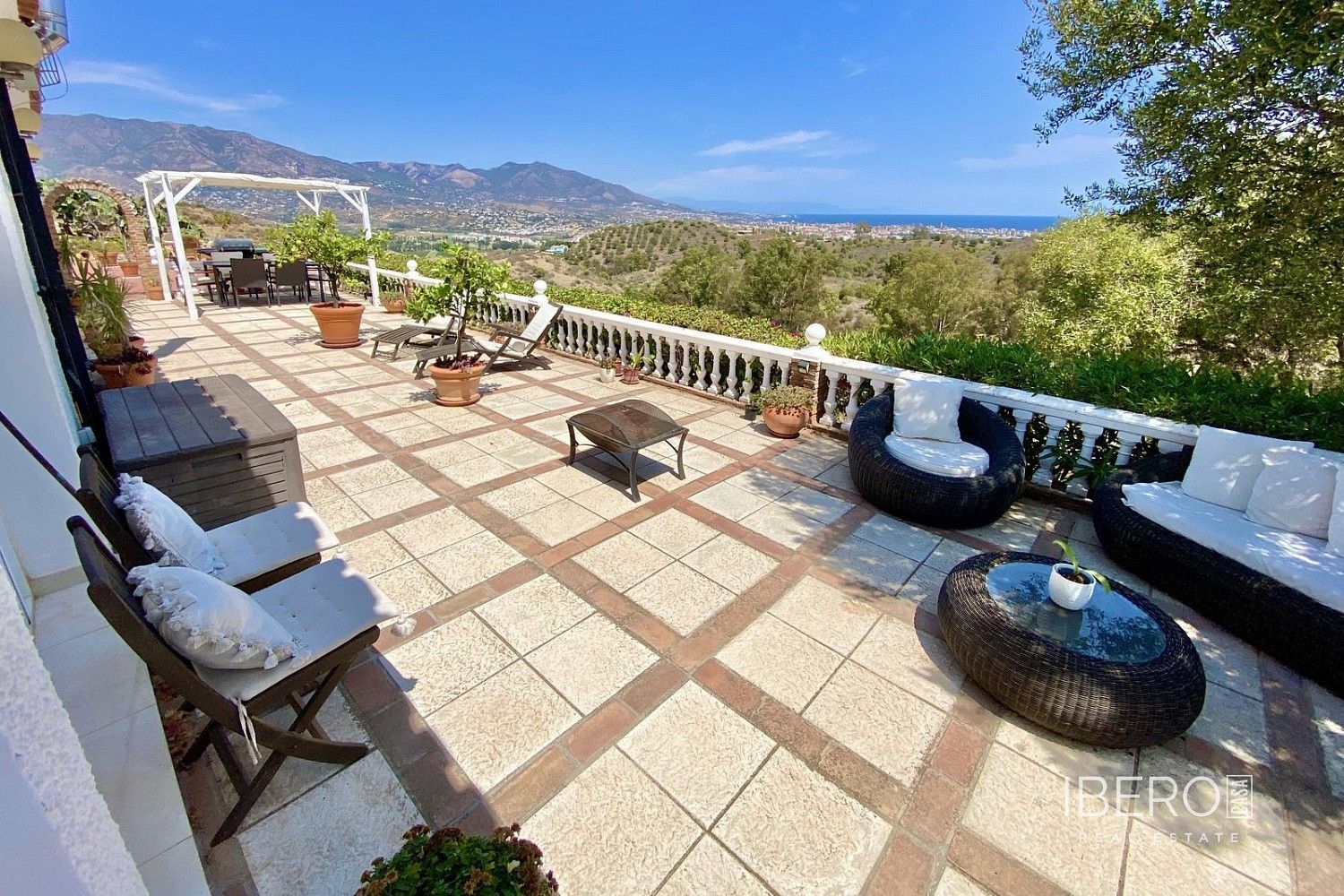 Rodinný dům · 171 m² · La Cala de Mijas, ES - 4