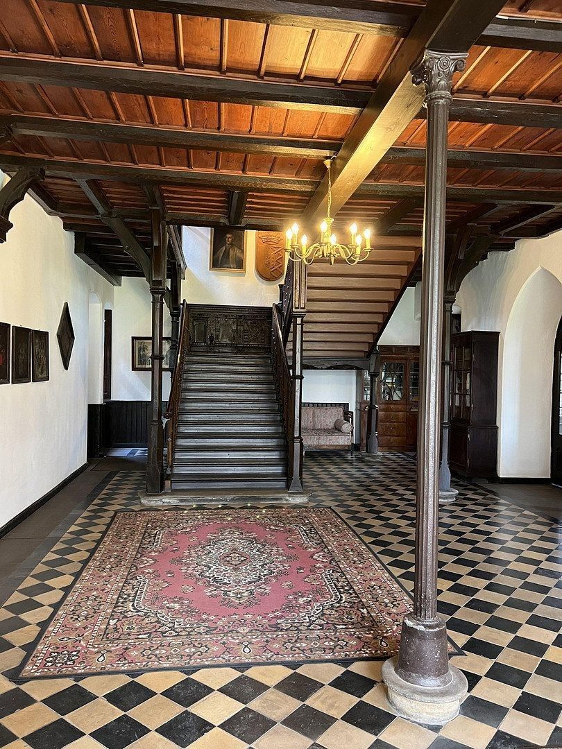 Pronájem byt 3+1 - , Severní Porýní-Vestfálsko, 90 m² - 5