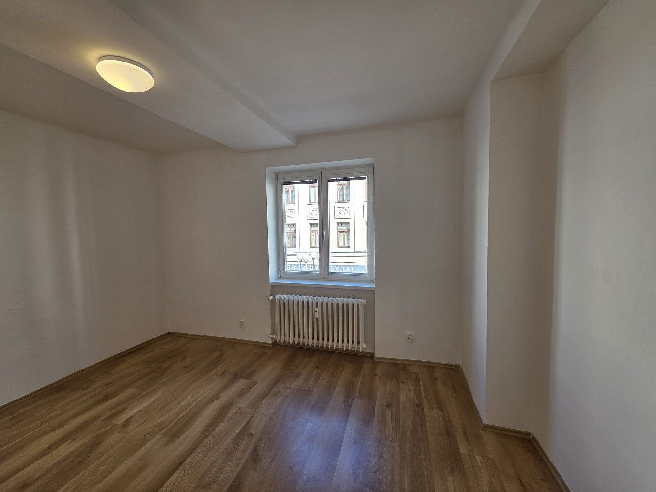 Byt 3+1 · 80 m² · Popská, Opava - Město - 4