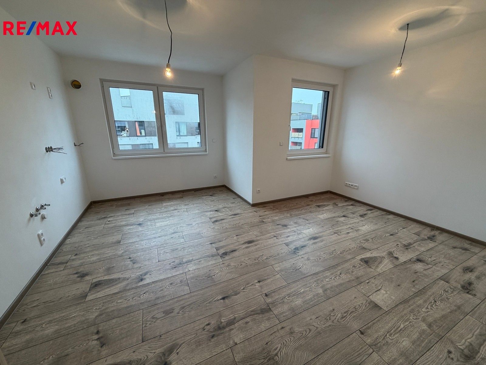 Pronájem byt 1+kk - Stromovka, Havlíčkův Brod, 29 m²