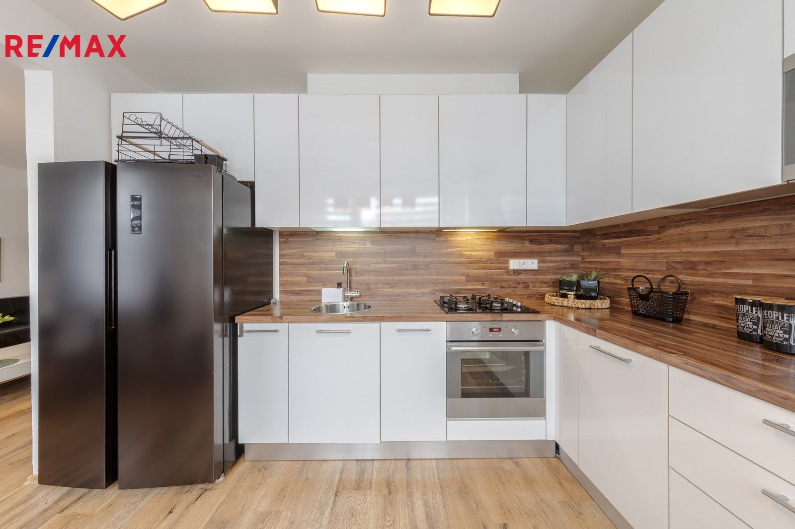 Pronájem byt 2+kk - nám. Kosmonautů 1128, Mohelnice, 57 m²