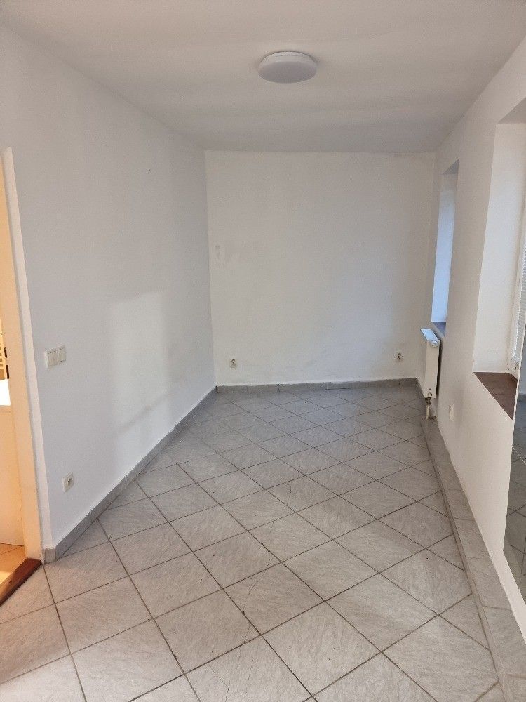 Pronájem byt - Olomouc, 779 00