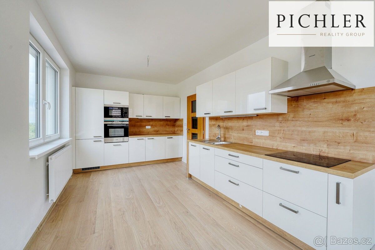 Pronájem byt - Nezvěstice, 332 04