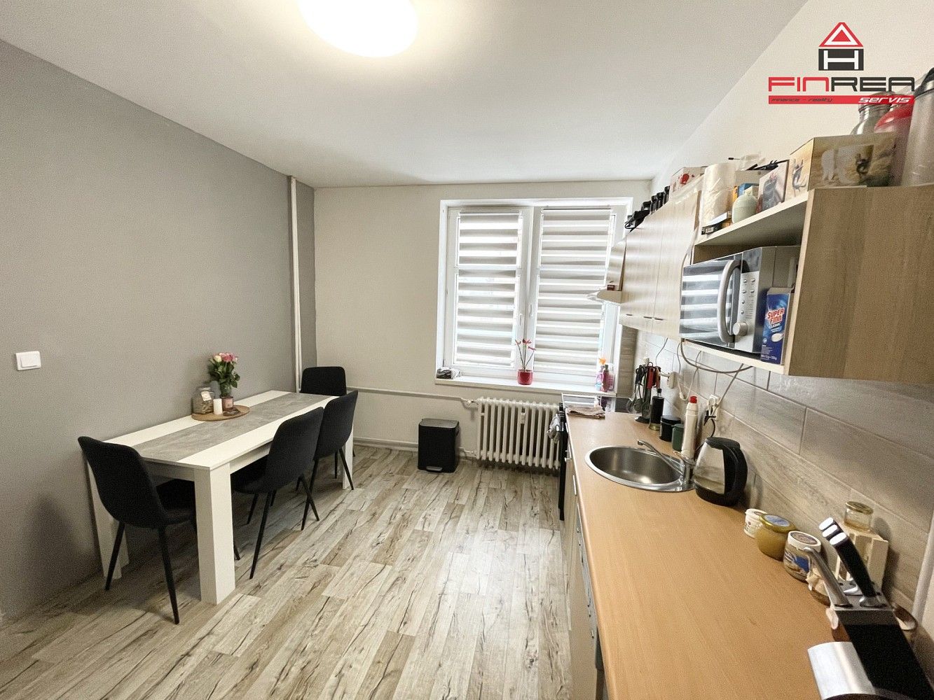 Rodinný dům · 150 m² · Nové Město pod Smrkem, okres Liberec, Liberecký kraj - 3