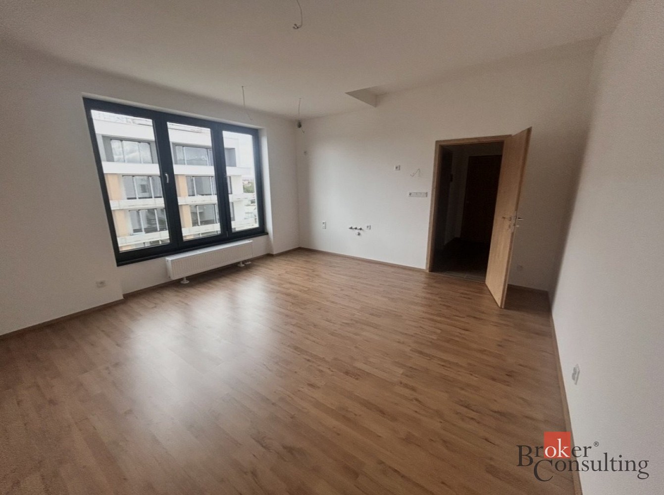 1+kk, Železná, Plzeň - Jižní Předměstí, 32 m² - 2