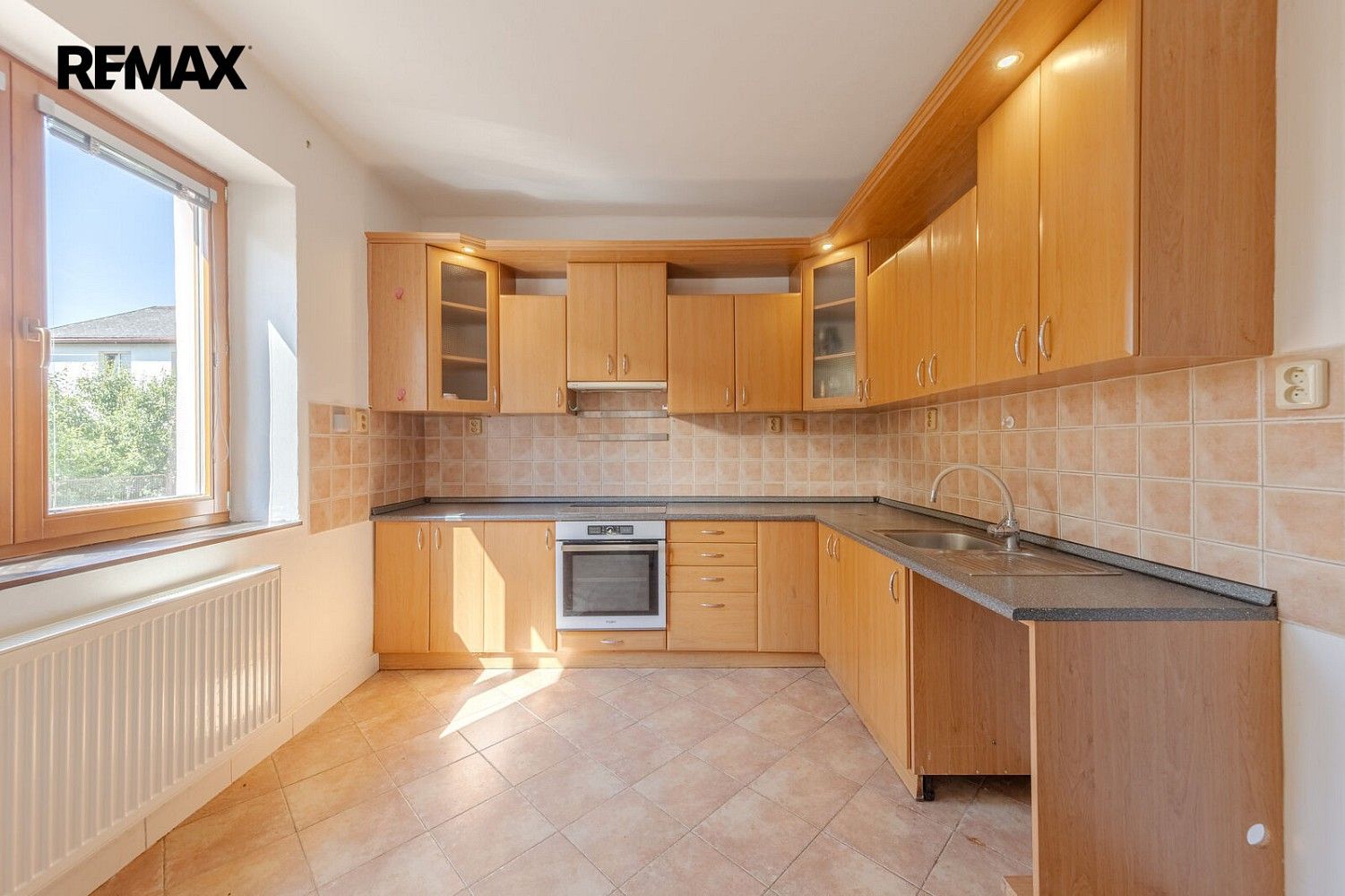 Rodinný dům · 87 m² · Svatopluka Čecha, Mohelnice, okres Šumperk - 3