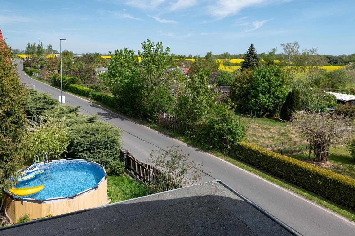 Rodinný dům · 102 m² · , Sasko - 4