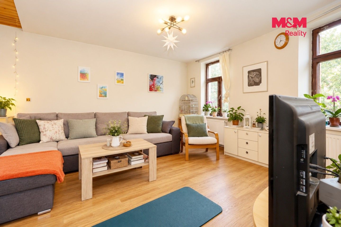Rodinný dům · 142 m² · Kozlov - 3