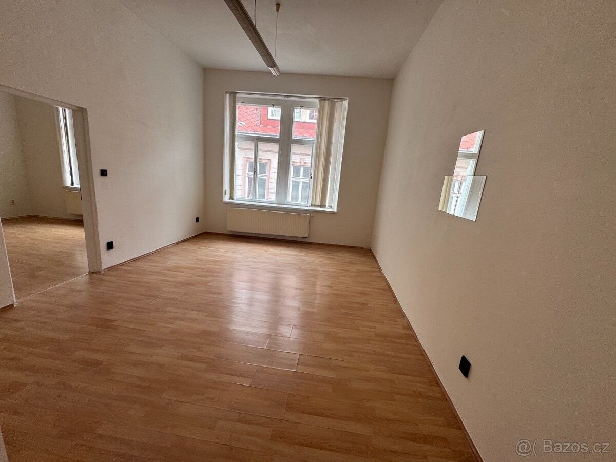 Byty, Liberec, 460 01 - 2