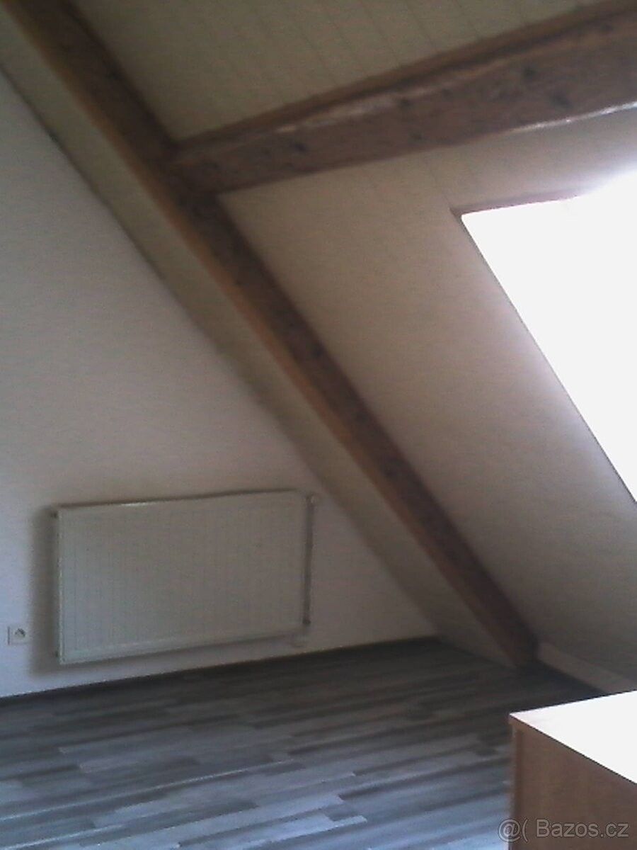 Pronájem byt - Rumburk, 408 01