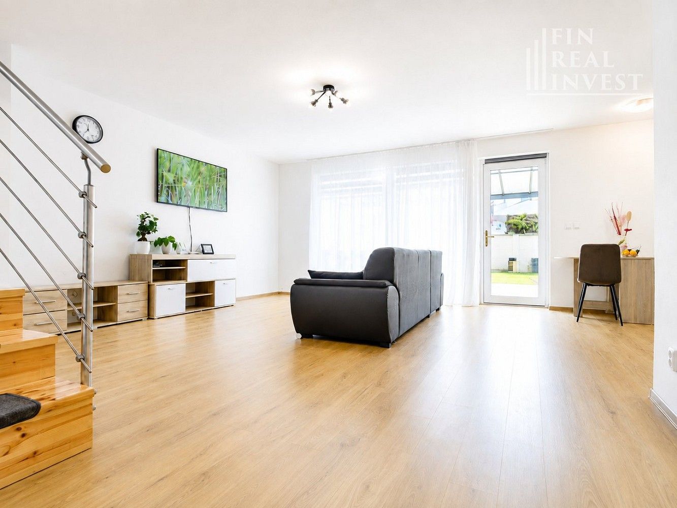 Rodinný dům · 165 m² · Bučovice, okres Vyškov - 4