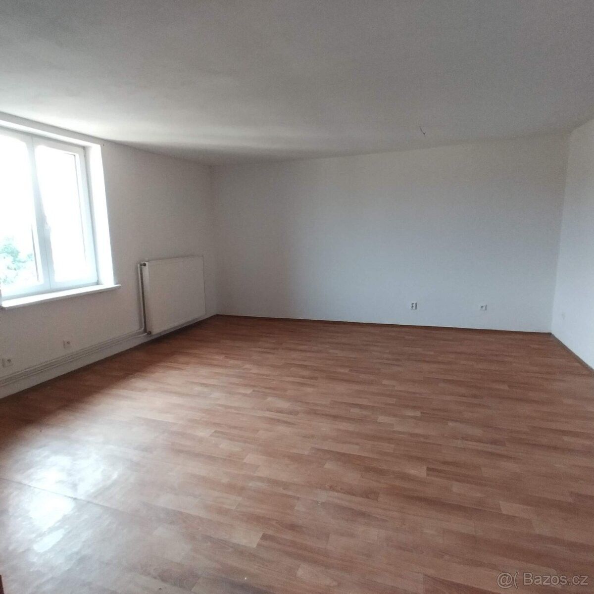 Pronájem byt - Hlučín, 748 01