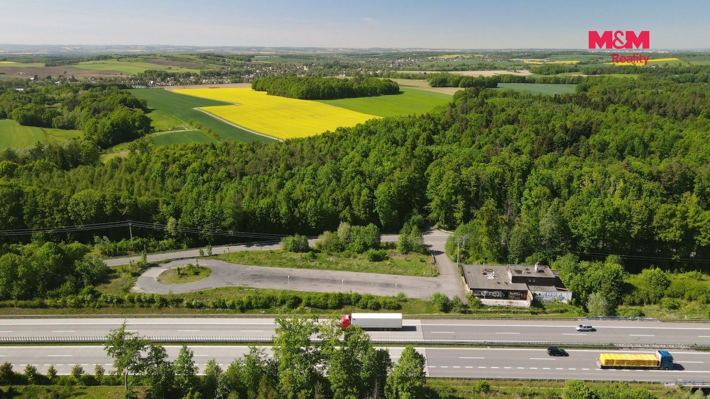 Nemovitost · 890 m² · Fryčovice - 4