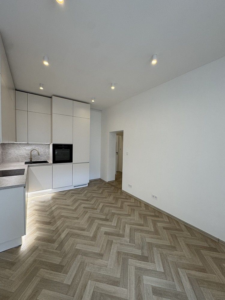Byt 3+kk · 62 m² · Duchcovská, Teplice - 3