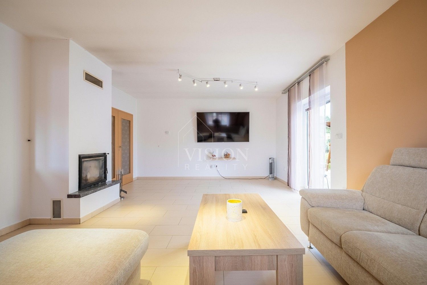 Rodinný dům · 242 m² · Holkovská, České Budějovice - České Budějovice 7 - 4