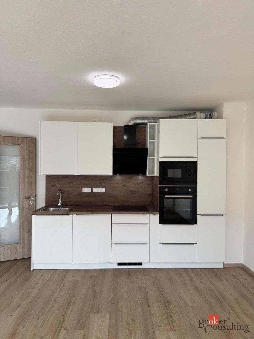 Byty, Klatovy, 339 01 - 1