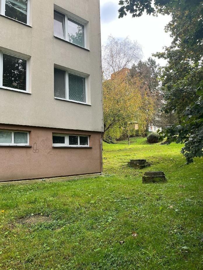 Byty, Zlín, 760 05