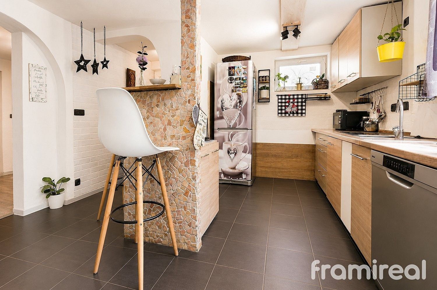 Rodinný dům · 243 m² · Slovenská, Bučovice - Vícemilice, okres Vyškov - 4
