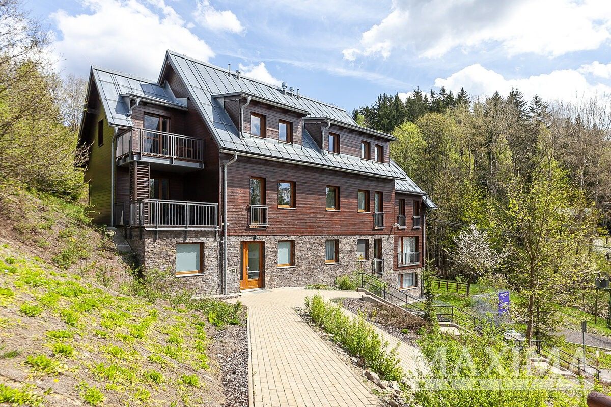 Byty, Semily, 513 01