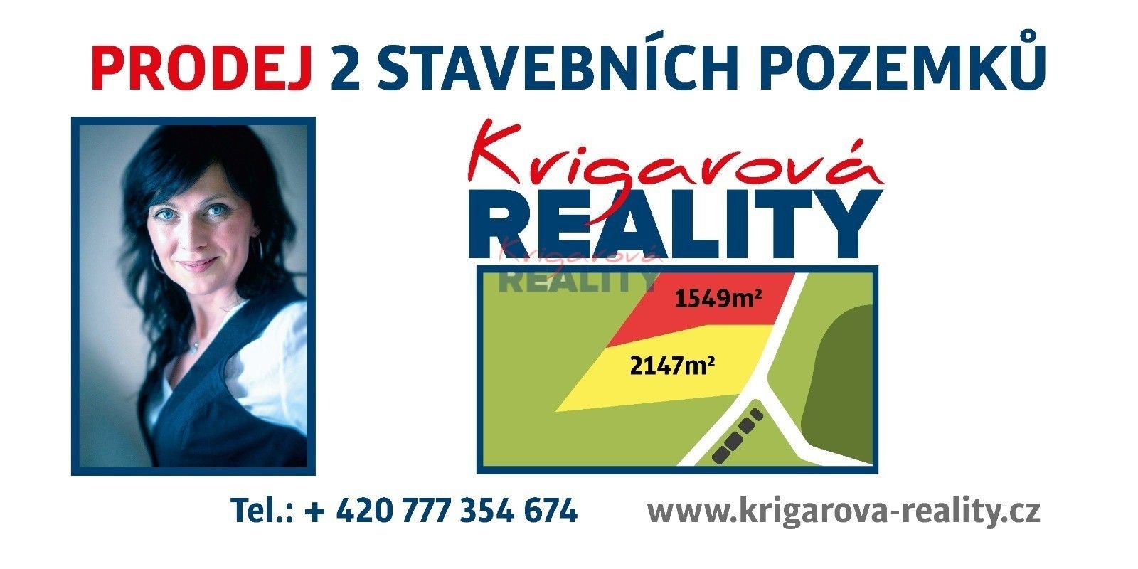 Prodej pozemek pro bydlení - Lužnice, 1 m²