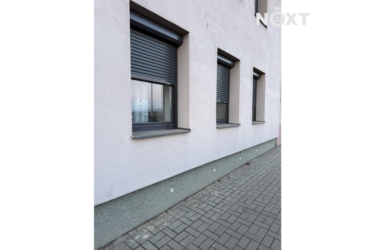 Ostatní, Morkovice, Morkovice-Slížany, 160 m²