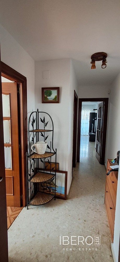 Prodej byt 4+kk - Torremolinos Centro, Španělsko, 100 m² - 5