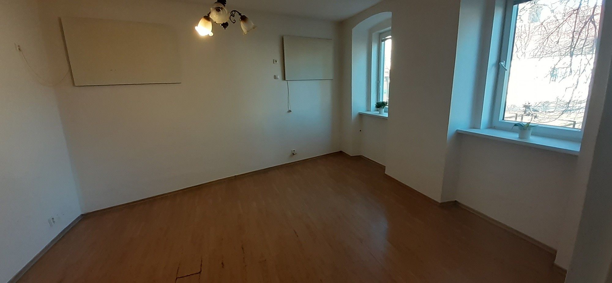Prodej byt 2+kk - Uhlířské Janovice, okres Kutná Hora, Středočeský kraj, 51 m² - 5