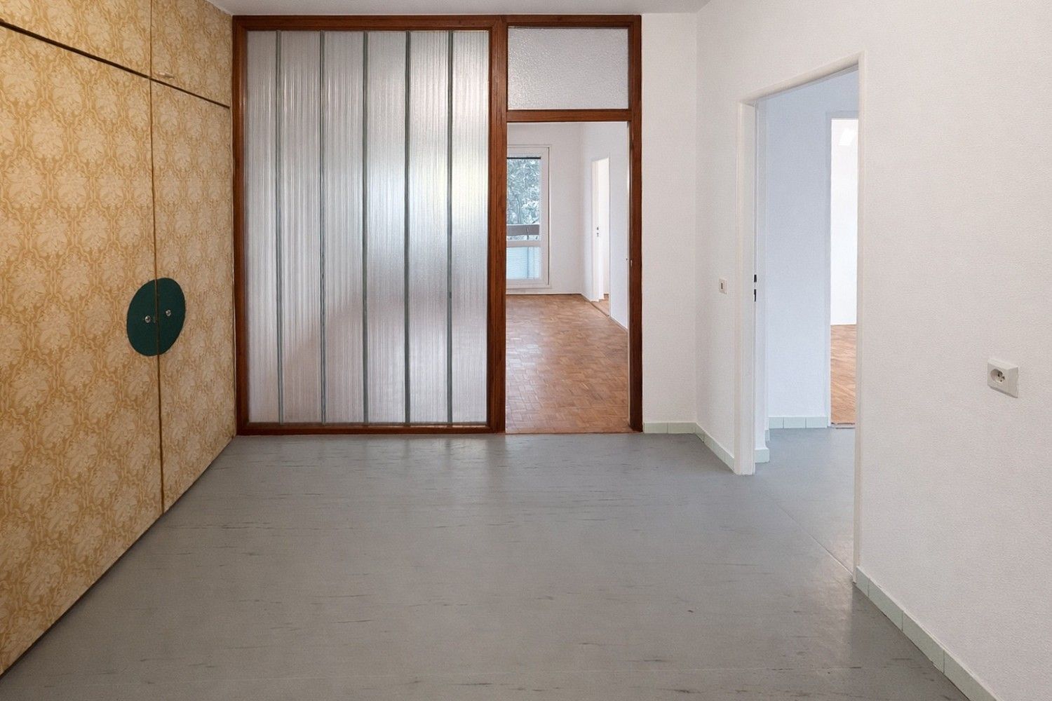 Prodej byt 4+1 - Družstevní, Zlín, 84 m² - 5
