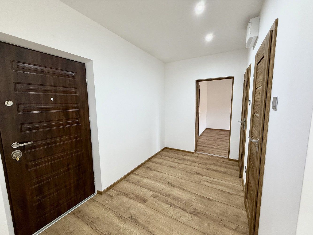 Prodej byt 2+1 - Karviná - Ráj, Moravskoslezský kraj, 59 m² - 5