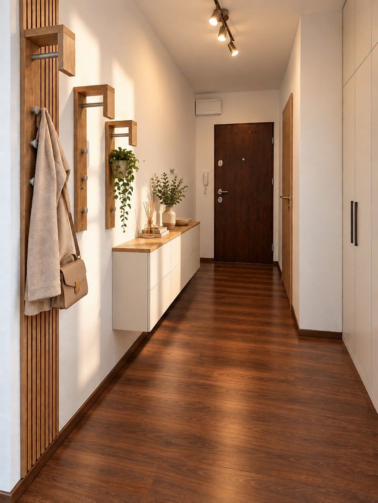 Byt 2+1 · 63 m² · Brno - Komárov, okres Brno-město, Jihomoravský kraj - 3