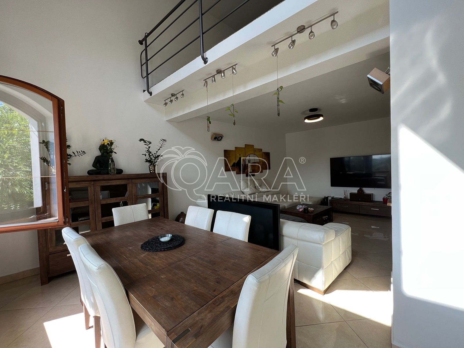 Prodej rodinný dům - Dolní Chaloupky, Praha, 322 m²