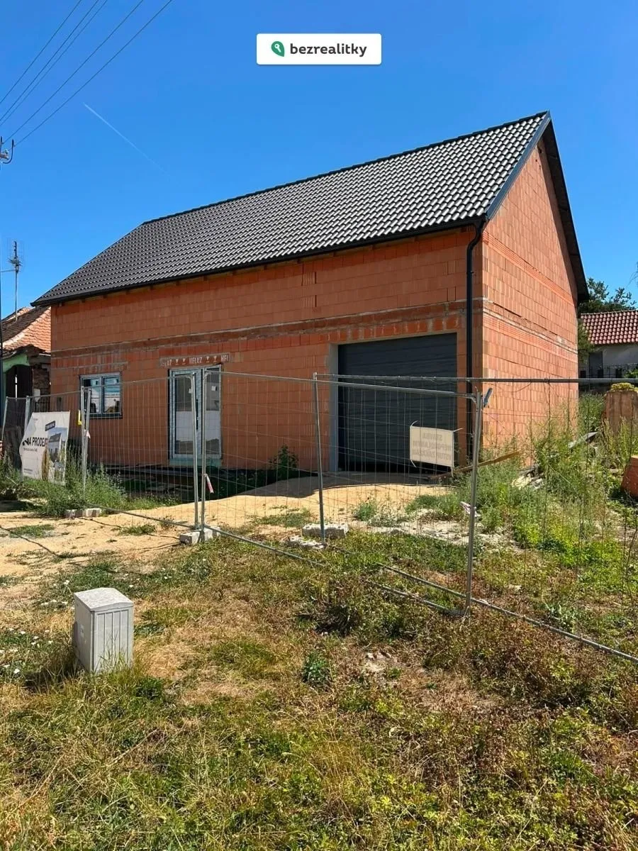 Ostatní