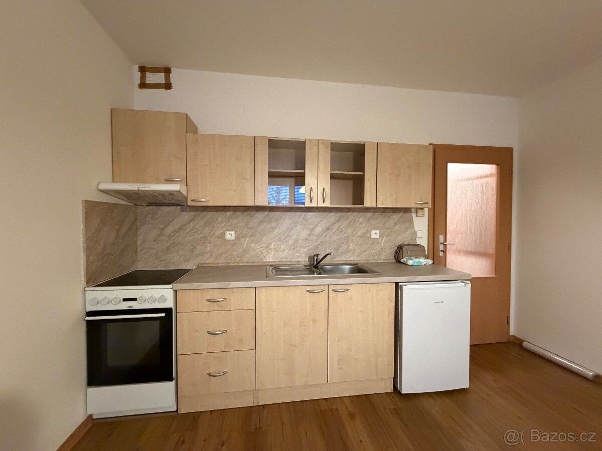 Byty, Velká Bíteš, 595 01