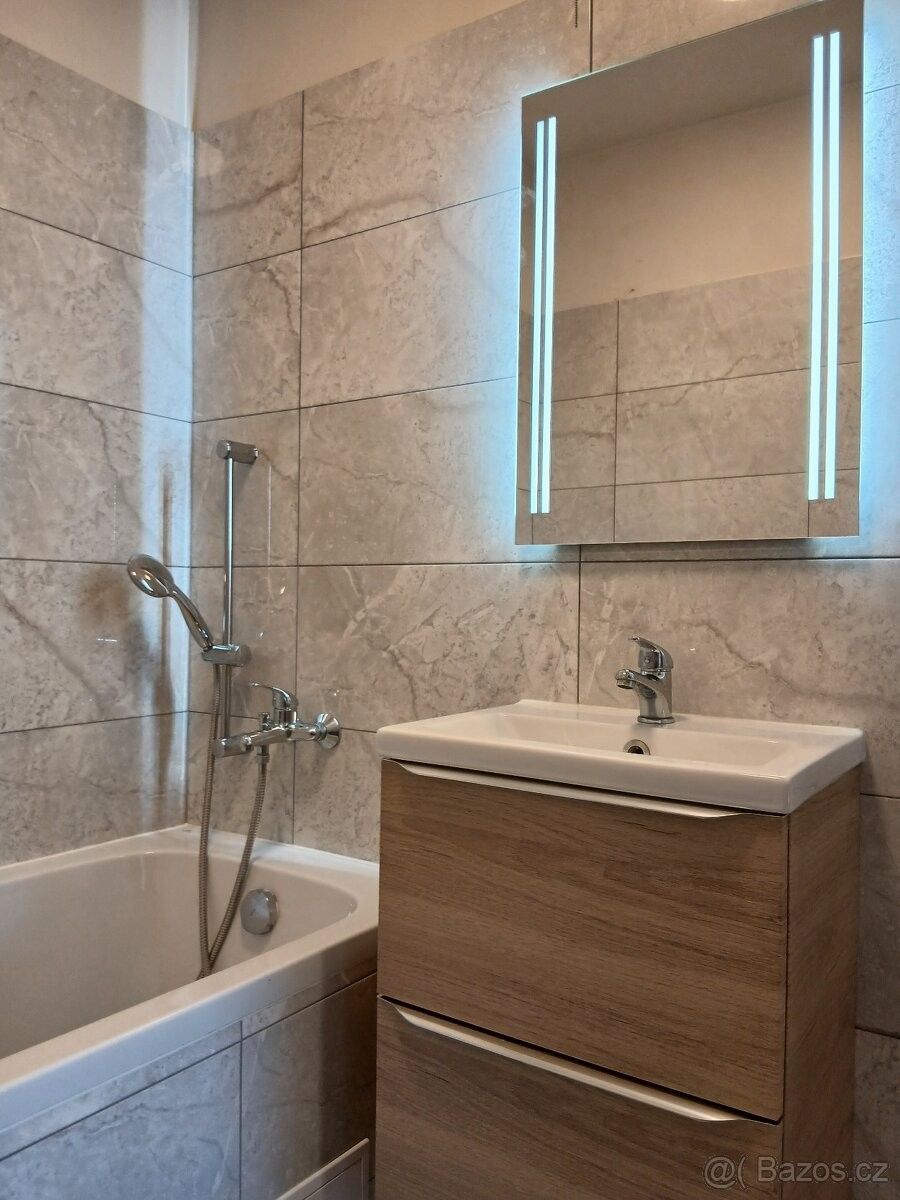 Byty, Liberec, 460 01 - 1