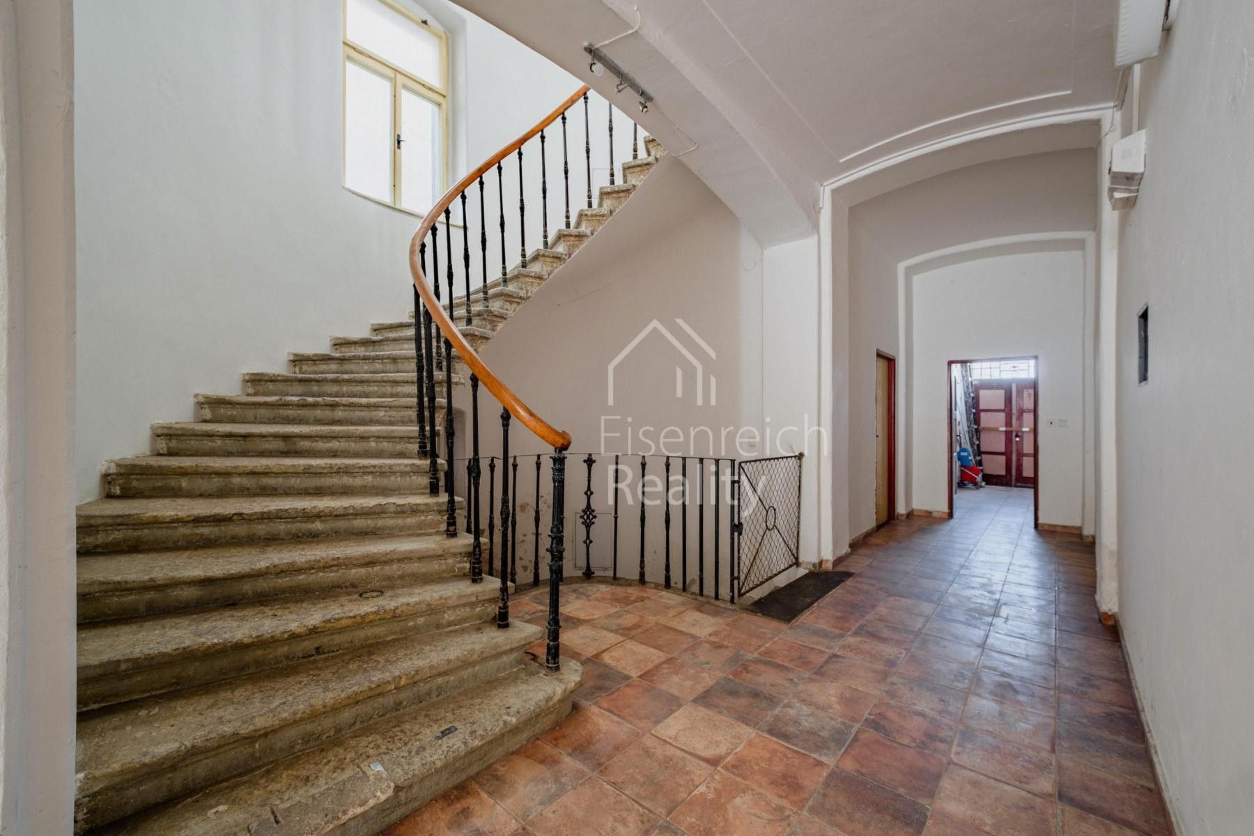 Činžovní dům · 533 m² · Panská  , Rychnov nad Kněžnou - 4