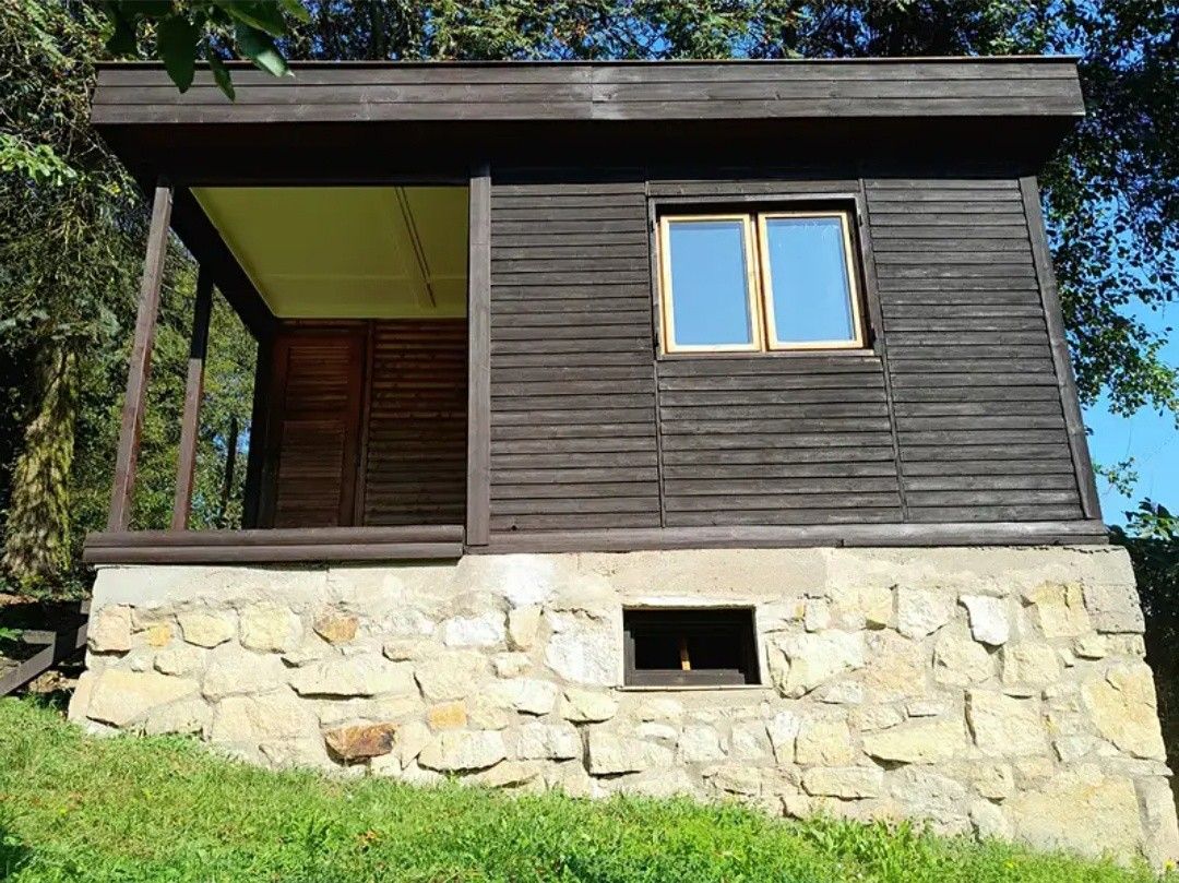 Prodej chata - Trutnov, 541 01