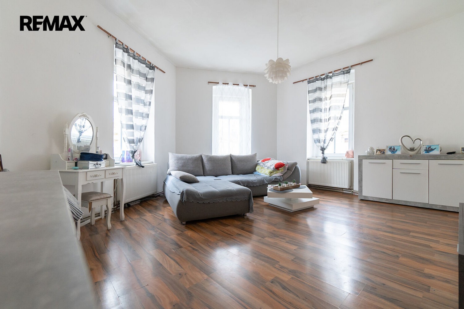 Činžovní dům · 781 m² · Ruská, Děčín - Děčín IV-Podmokly - 3