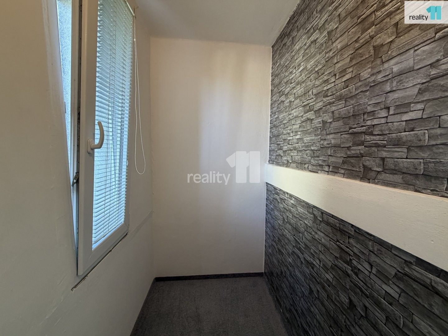 Prodej byt 2+1 - Husova, Nový Bor, 62 m² - 5
